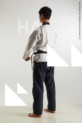 fighting reference lan 04