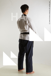 fighting reference lan 06