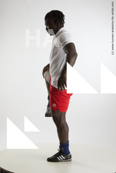 standing reference kato abimbo 01