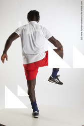 standing reference kato abimbo 02