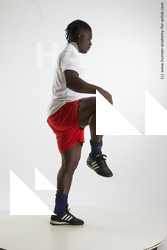 standing reference kato abimbo 03