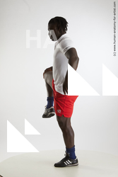 standing reference kato abimbo 07