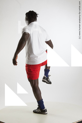 standing reference kato abimbo 08