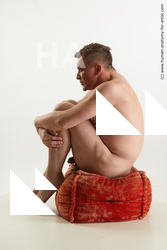 sitting reference steve q 03