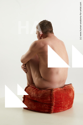 sitting reference steve q 04