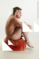 sitting reference steve q 07