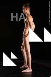 standing reference alessandro katz 03