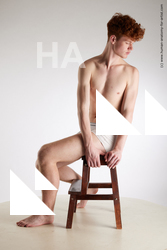 sitting reference fergal 04