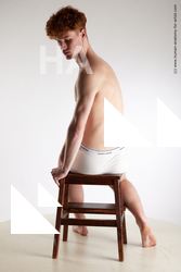 sitting reference fergal 06