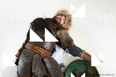 fighting reference turgen 07