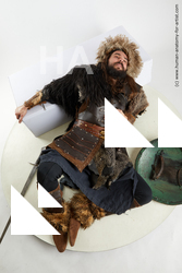 fighting reference turgen 13