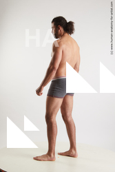 standing reference simeon 03