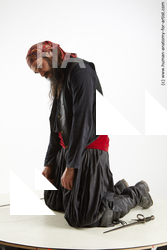 kneeling reference turgen 02