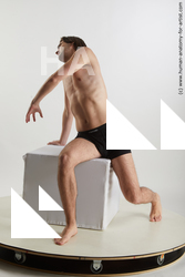 sitting reference chadwick 08