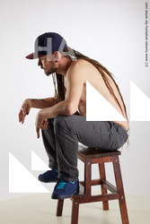 sitting reference nigel 03