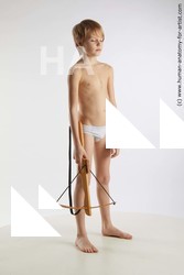 standing reference novel 08