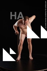 fighting reference louis 01