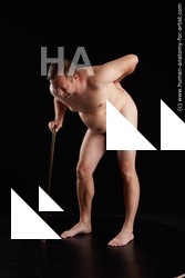 fighting reference louis 02