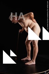 fighting reference louis 03