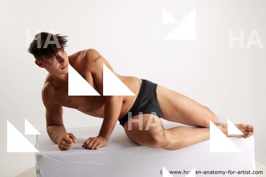 lying reference darren 01