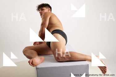 lying reference darren 03