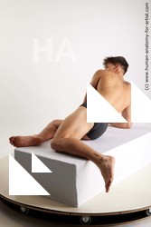 lying reference darren 04