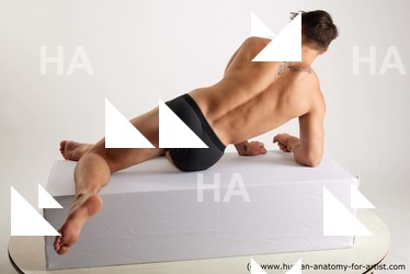 lying reference darren 05