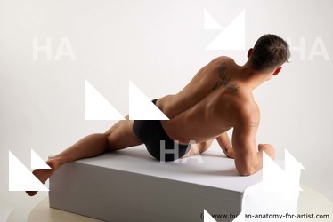 lying reference darren 06