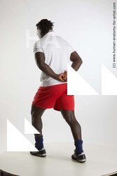 standing reference kato abimbo 02