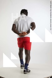 standing reference kato abimbo 03