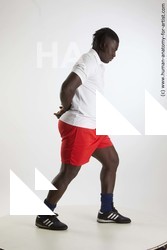 standing reference kato abimbo 05