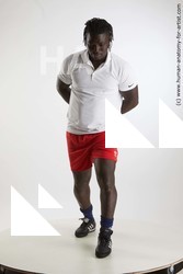 standing reference kato abimbo 07