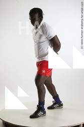 standing reference kato abimbo 08