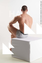 sitting reference joel 04