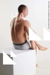 sitting reference joel 06