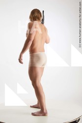 fighting reference erling 06