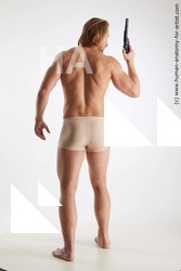 fighting reference erling 07