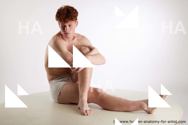 sitting reference fergal 01