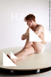 sitting reference fergal 03