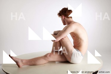 sitting reference fergal 04