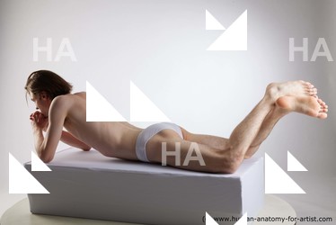 lying reference tony 02