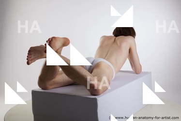 lying reference tony 04