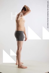 standing reference brett 07