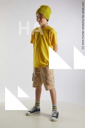 standing reference novel 02