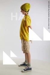 standing reference novel 03