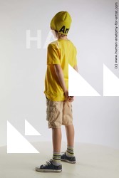 standing reference novel 04