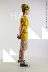 standing reference novel 07