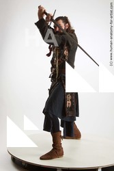 fighting reference turgen 02