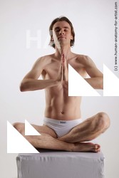 sitting reference tony 01