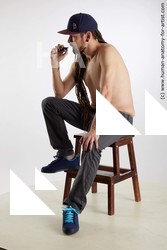 sitting reference nigel 02